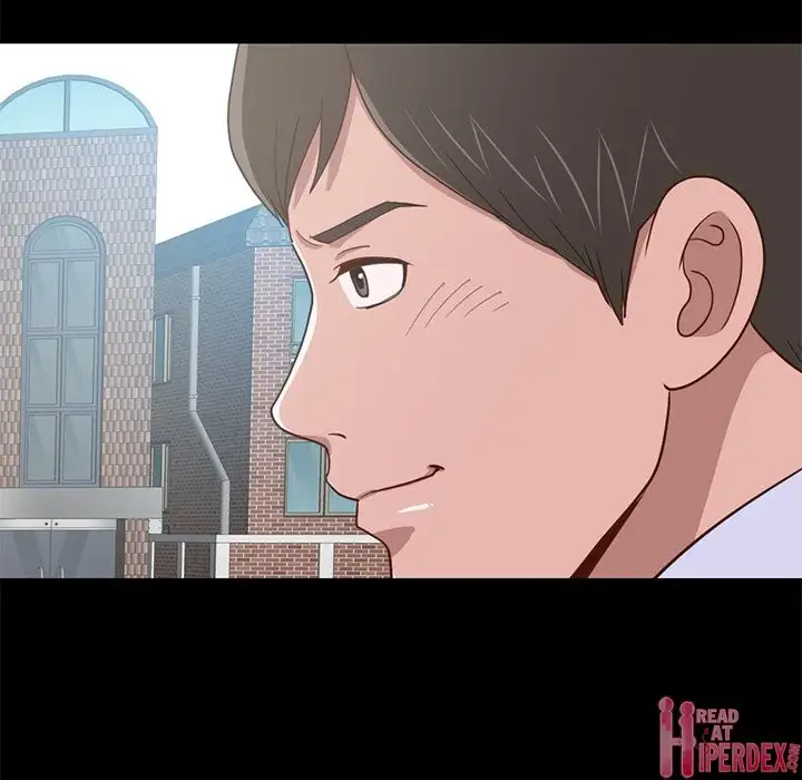 My Love for Her - Chapter 4 [photo 85] - MangaPorn