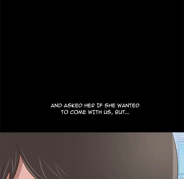 My Love for Her - Chapter 4 [photo 86] - MangaPorn