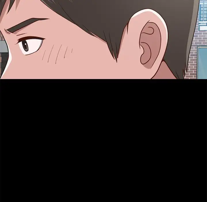 My Love for Her - Chapter 4 [photo 87] - MangaPorn