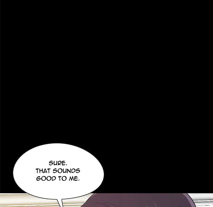 My Love for Her - Chapter 4 [photo 9] - MangaPorn