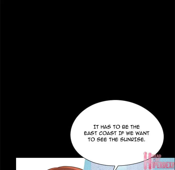 My Love for Her - Chapter 4 [photo 90] - MangaPorn