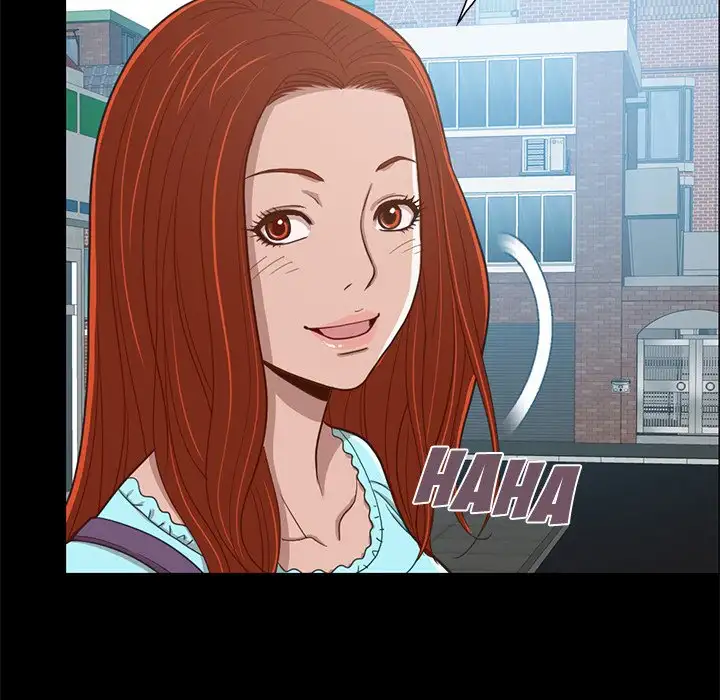 My Love for Her - Chapter 4 [photo 91] - MangaPorn