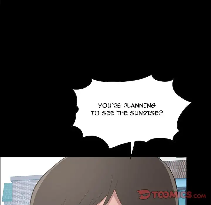 My Love for Her - Chapter 4 [photo 92] - MangaPorn