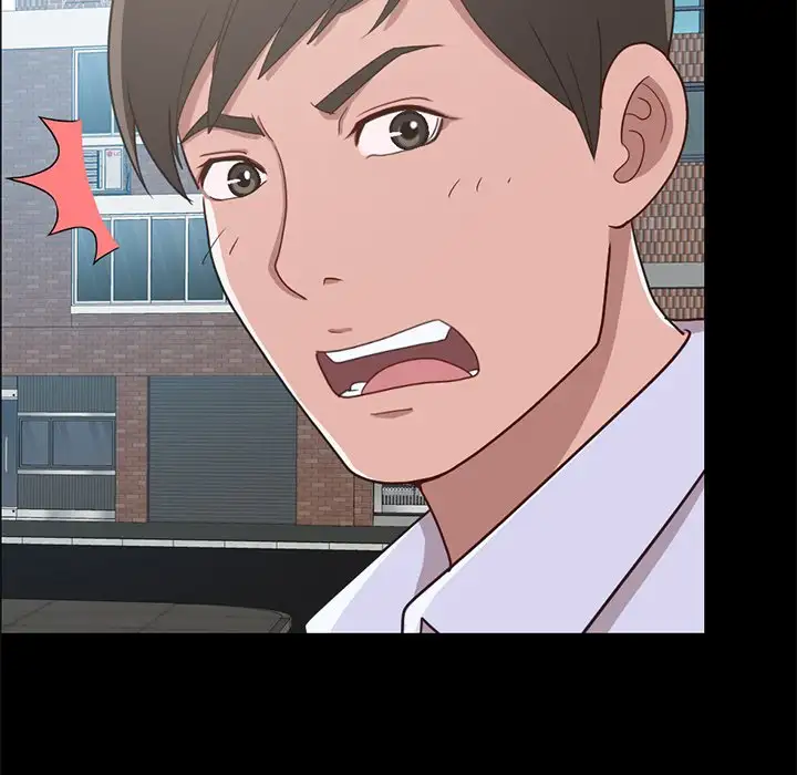 My Love for Her - Chapter 4 [photo 93] - MangaPorn