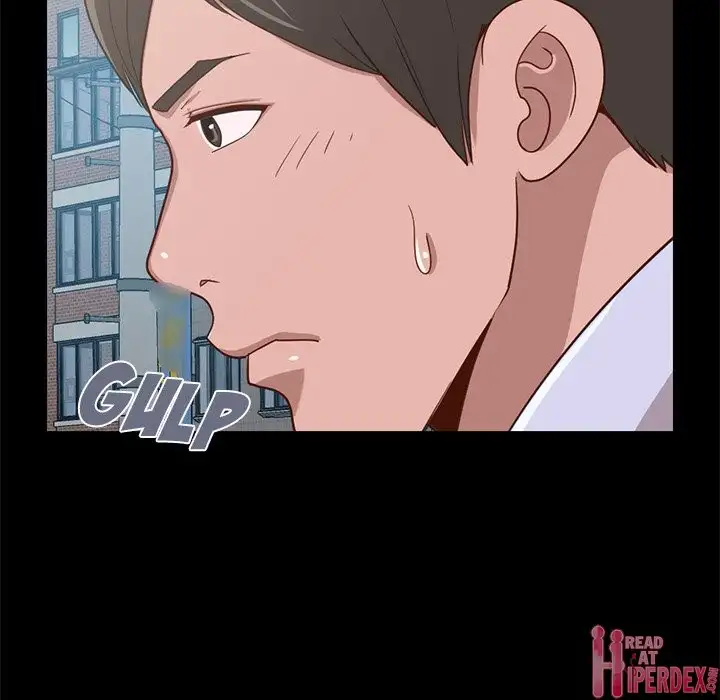 My Love for Her - Chapter 4 [photo 95] - MangaPorn