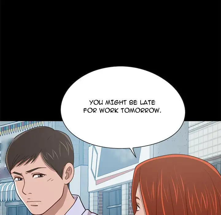My Love for Her - Chapter 4 [photo 96] - MangaPorn