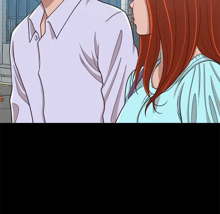 My Love for Her - Chapter 4 [photo 97] - MangaPorn