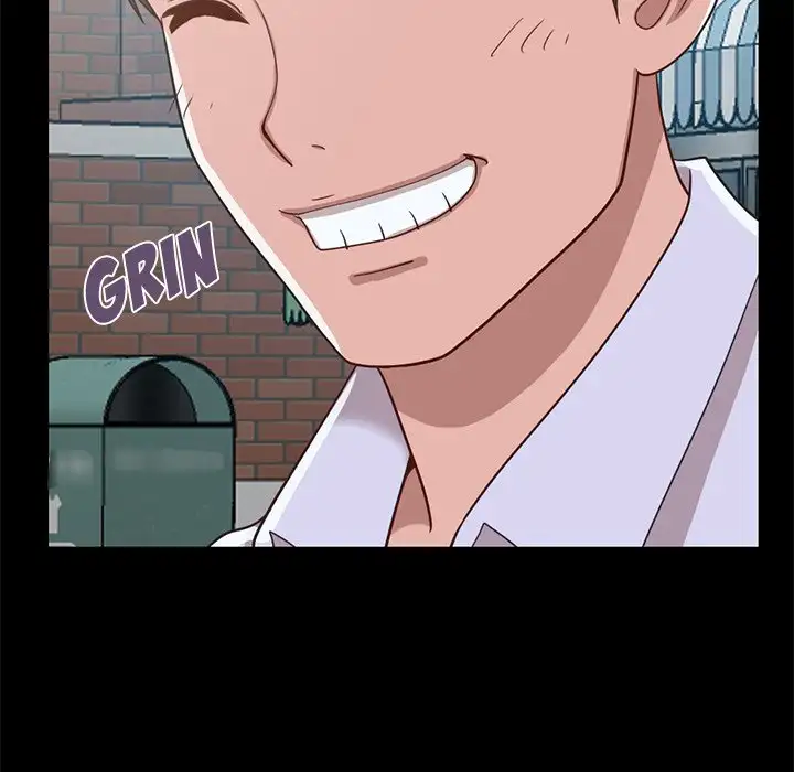 My Love for Her - Chapter 4 [photo 99] - MangaPorn