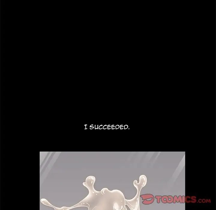 My Love for Her - Chapter 5 [photo 100] - MangaPorn