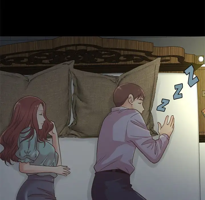 My Love for Her - Chapter 5 [photo 103] - MangaPorn