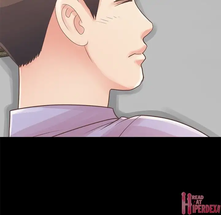 My Love for Her - Chapter 5 [photo 111] - MangaPorn