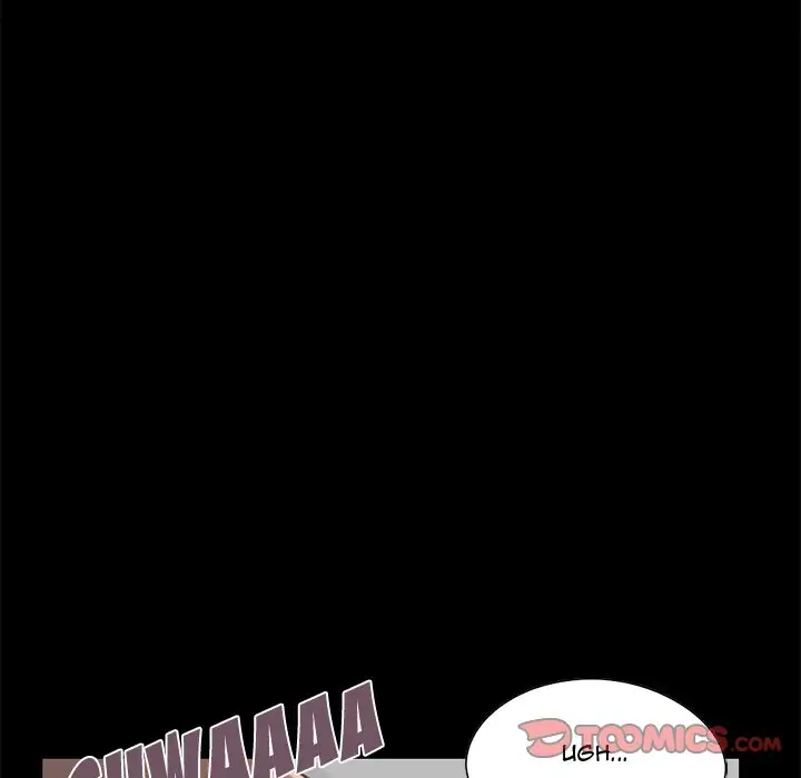 My Love for Her - Chapter 5 [photo 112] - MangaPorn