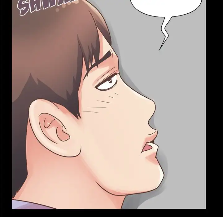 My Love for Her - Chapter 5 [photo 113] - MangaPorn