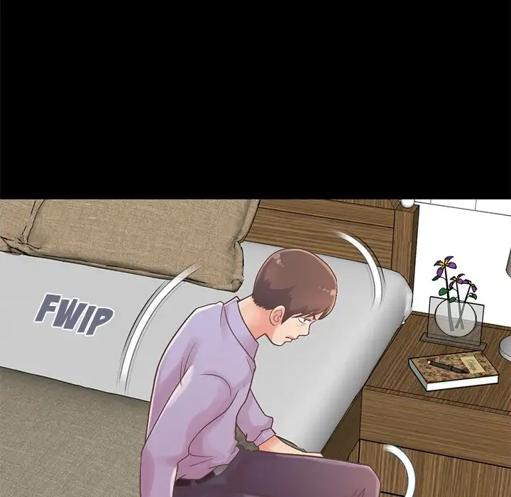 My Love for Her - Chapter 5 [photo 116] - MangaPorn