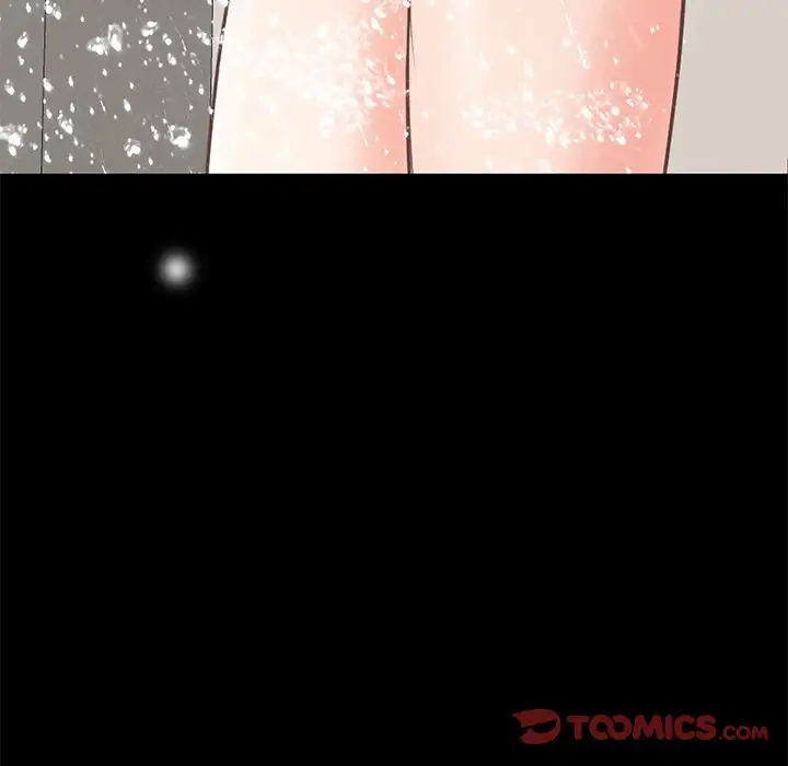 My Love for Her - Chapter 5 [photo 124] - MangaPorn