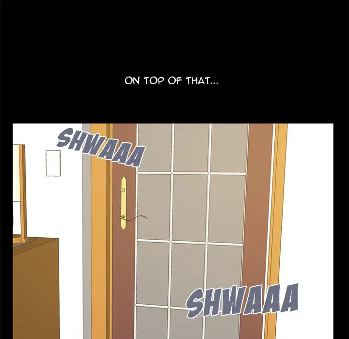 My Love for Her - Chapter 5 [photo 129] - MangaPorn