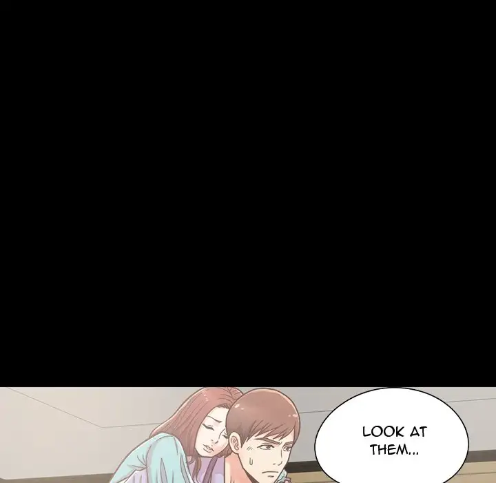 My Love for Her - Chapter 5 [photo 13] - MangaPorn