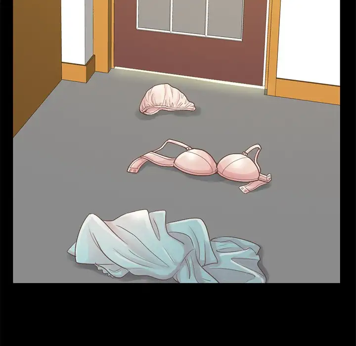 My Love for Her - Chapter 5 [photo 130] - MangaPorn