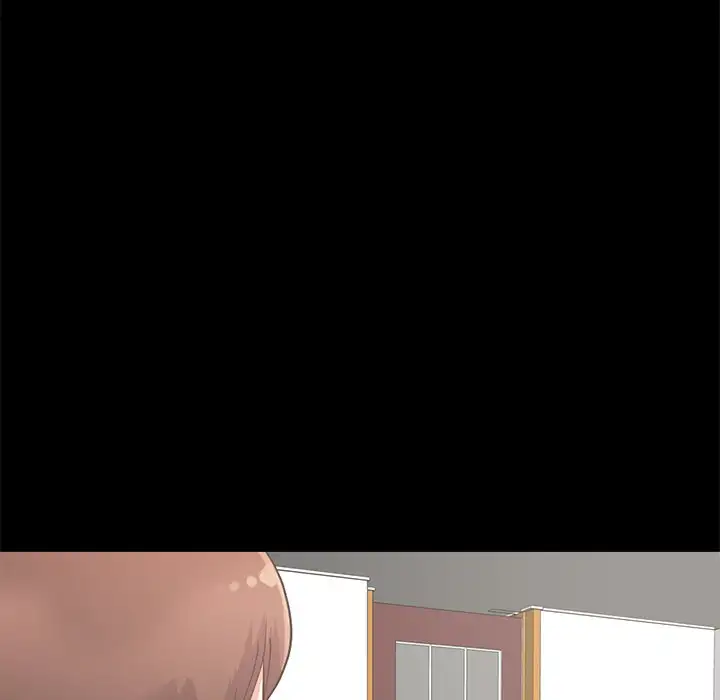 My Love for Her - Chapter 5 [photo 134] - MangaPorn