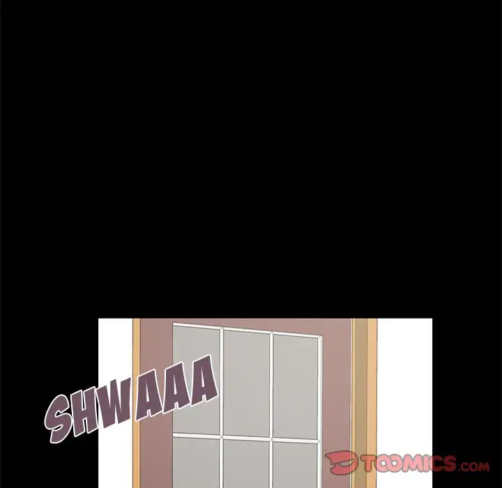 My Love for Her - Chapter 5 [photo 136] - MangaPorn