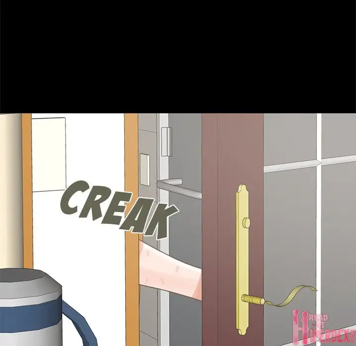 My Love for Her - Chapter 5 [photo 138] - MangaPorn