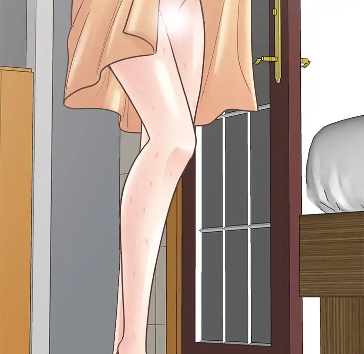 My Love for Her - Chapter 5 [photo 141] - MangaPorn