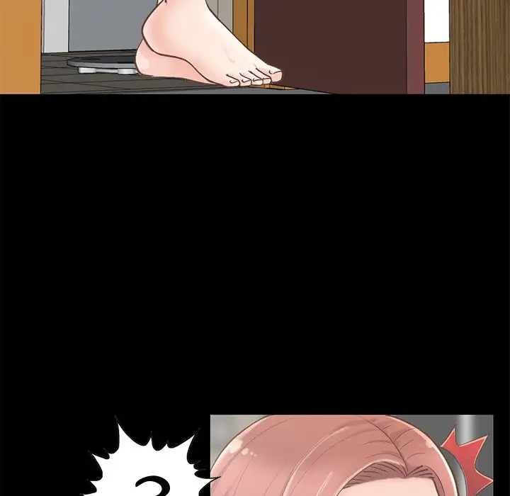 My Love for Her - Chapter 5 [photo 142] - MangaPorn