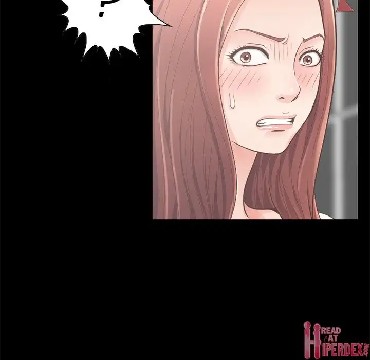 My Love for Her - Chapter 5 [photo 143] - MangaPorn