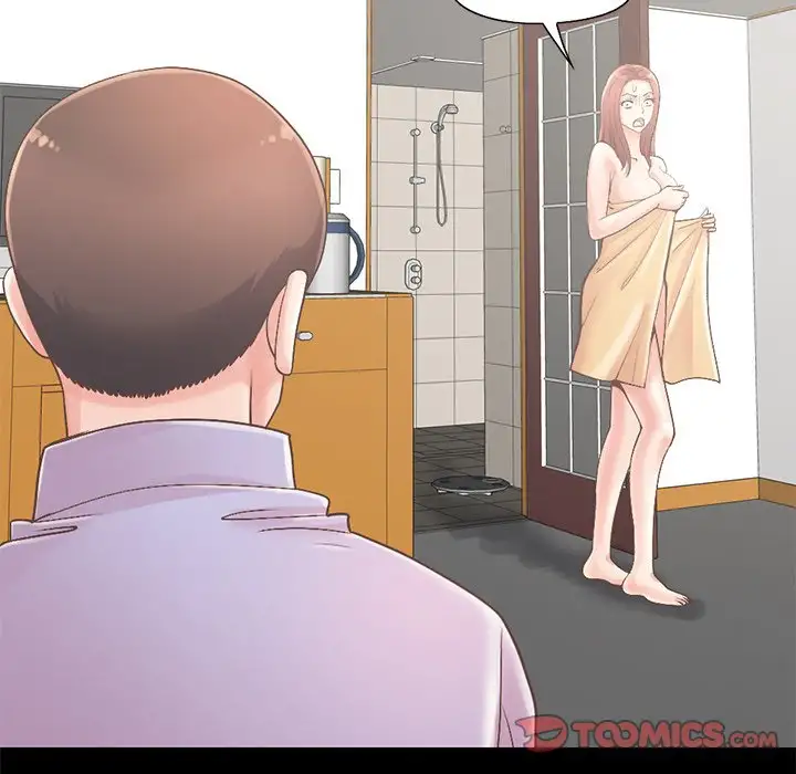 My Love for Her - Chapter 5 [photo 148] - MangaPorn