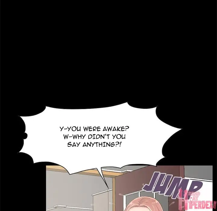 My Love for Her - Chapter 5 [photo 149] - MangaPorn