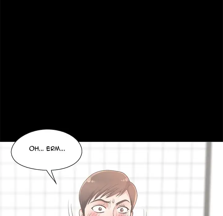 My Love for Her - Chapter 5 [photo 151] - MangaPorn