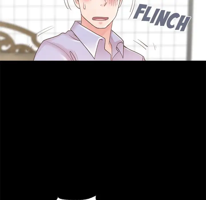 My Love for Her - Chapter 5 [photo 152] - MangaPorn