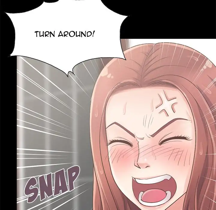 My Love for Her - Chapter 5 [photo 153] - MangaPorn