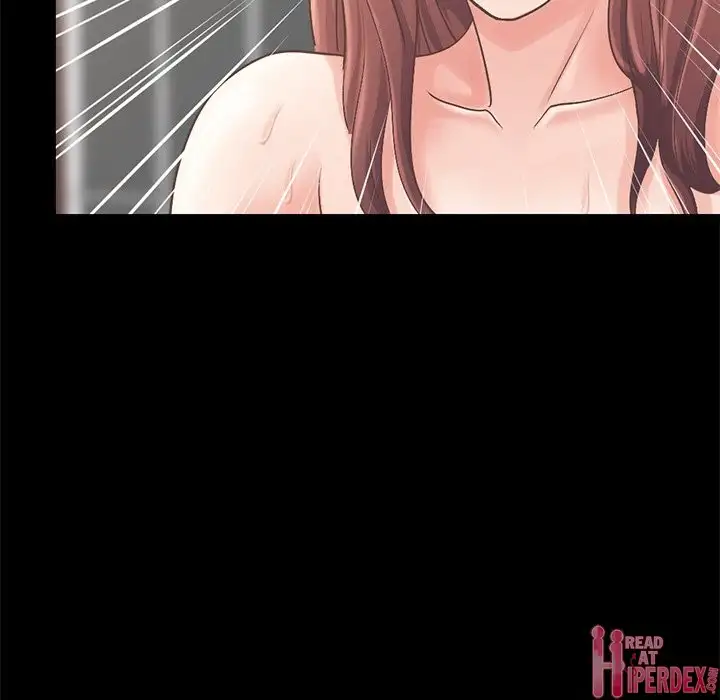 My Love for Her - Chapter 5 [photo 154] - MangaPorn