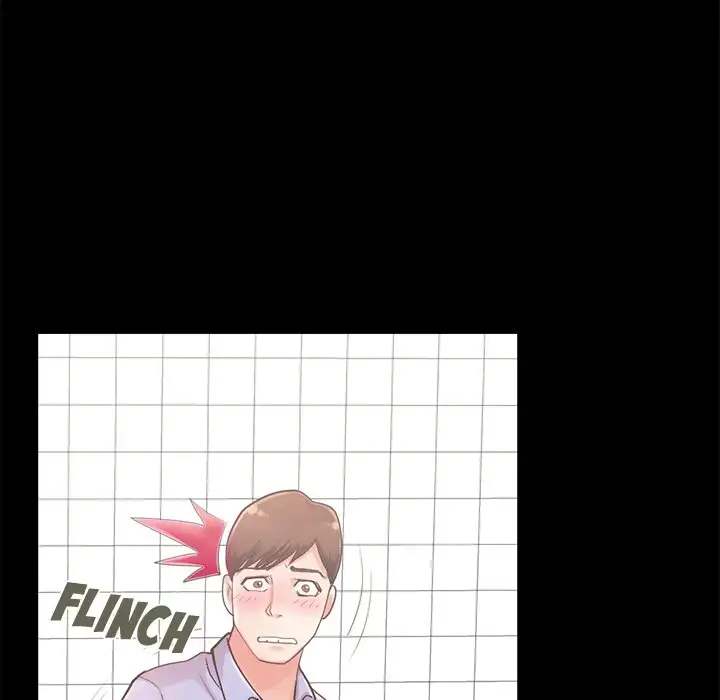 My Love for Her - Chapter 5 [photo 155] - MangaPorn