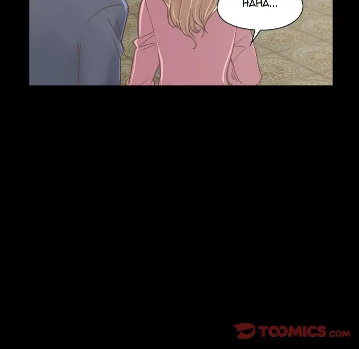 My Love for Her - Chapter 5 [photo 16] - MangaPorn