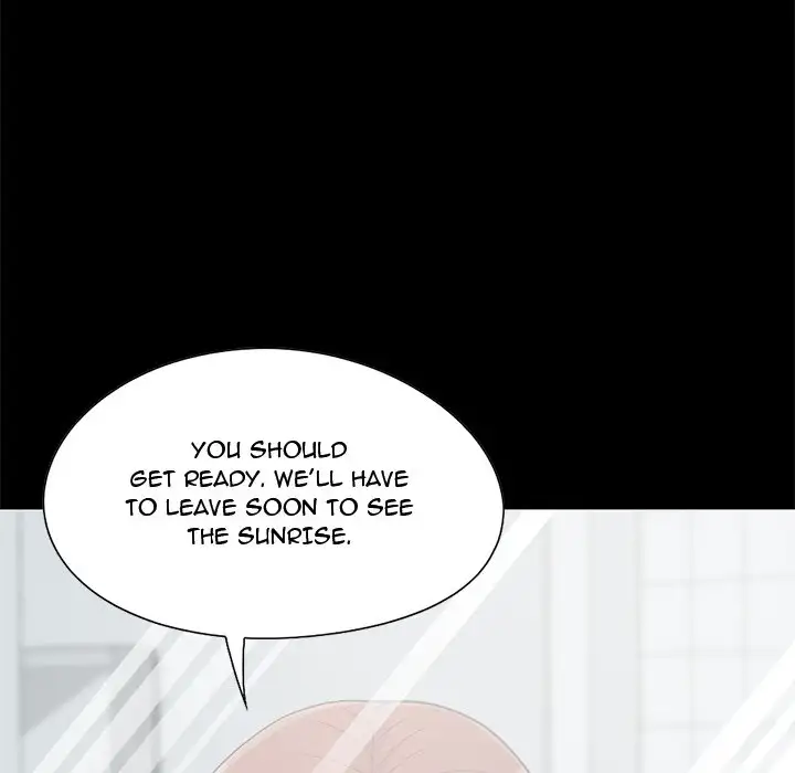 My Love for Her - Chapter 5 [photo 166] - MangaPorn