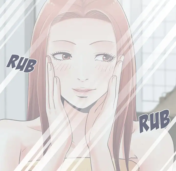 My Love for Her - Chapter 5 [photo 167] - MangaPorn