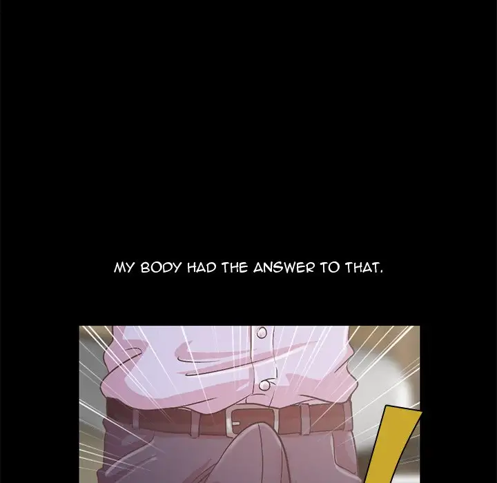 My Love for Her - Chapter 5 [photo 173] - MangaPorn