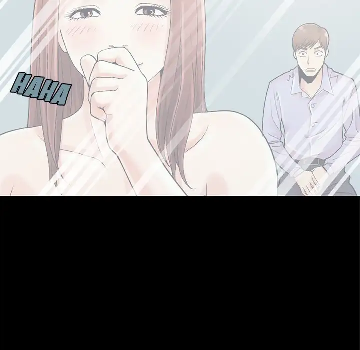 My Love for Her - Chapter 5 [photo 179] - MangaPorn
