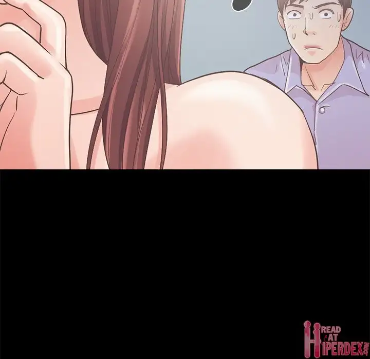 My Love for Her - Chapter 5 [photo 181] - MangaPorn