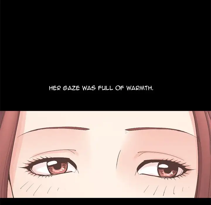 My Love for Her - Chapter 5 [photo 182] - MangaPorn