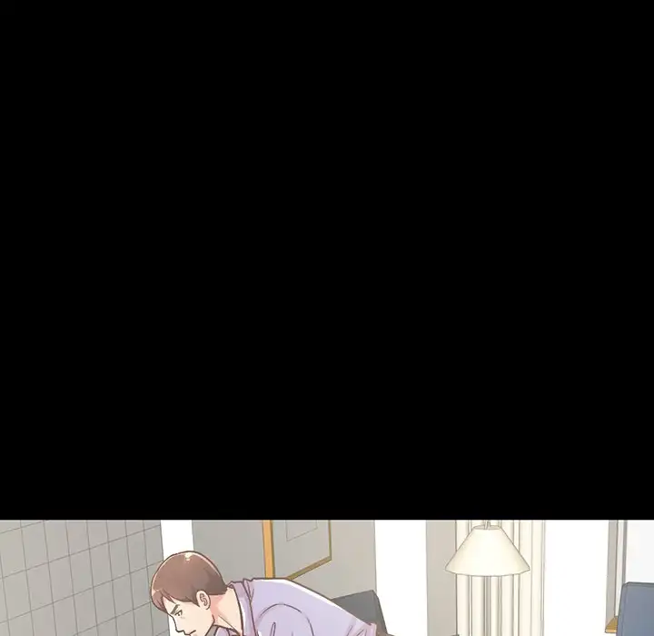 My Love for Her - Chapter 5 [photo 19] - MangaPorn