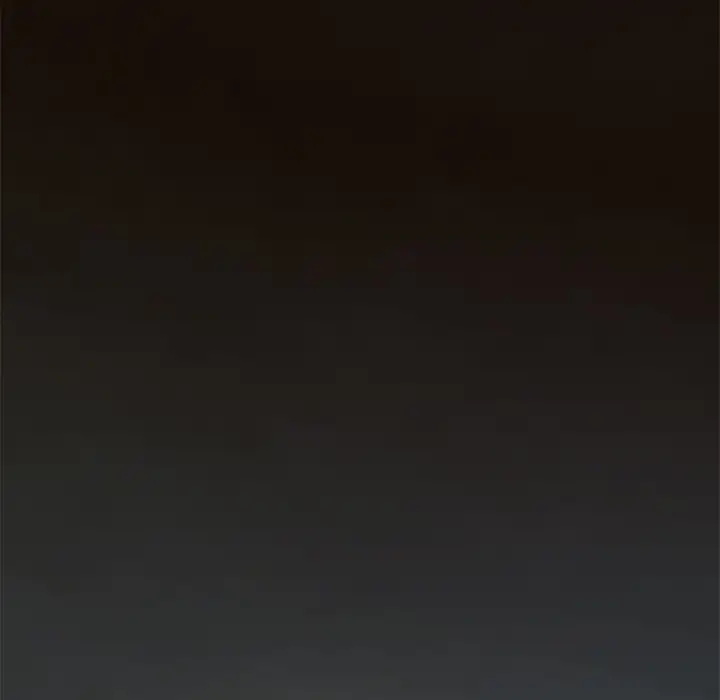 My Love for Her - Chapter 5 [photo 192] - MangaPorn