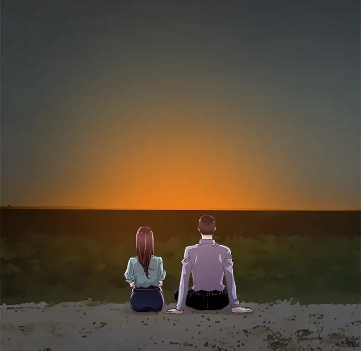 My Love for Her - Chapter 5 [photo 193] - MangaPorn