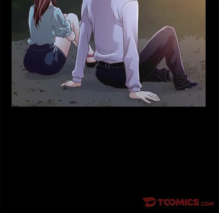 My Love for Her - Chapter 5 [photo 196] - MangaPorn