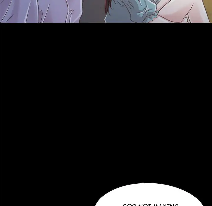 My Love for Her - Chapter 5 [photo 198] - MangaPorn