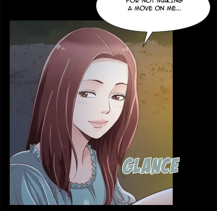 My Love for Her - Chapter 5 [photo 199] - MangaPorn