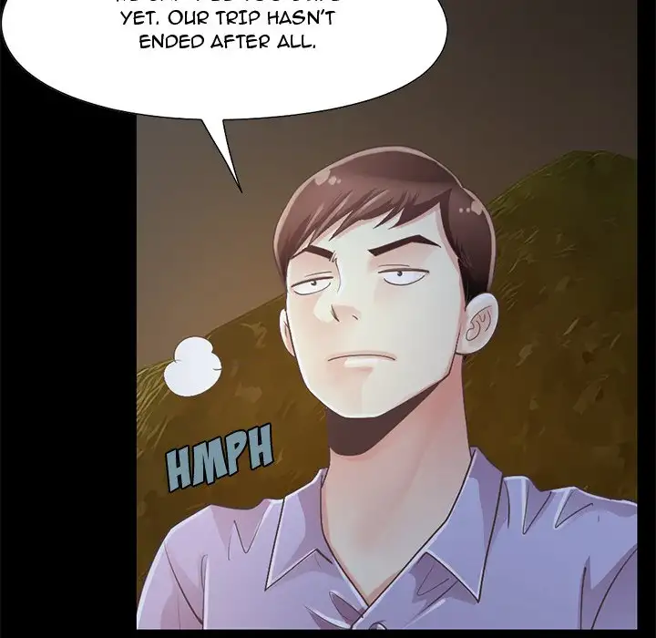 My Love for Her - Chapter 5 [photo 201] - MangaPorn