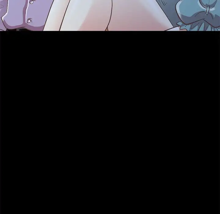 My Love for Her - Chapter 5 [photo 204] - MangaPorn